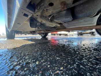 2016 buick encore base-fwd with 55983 miles for sale near st.-cloud, minnesota 695088c72693467eb0c29f996301b2ad.jpeg