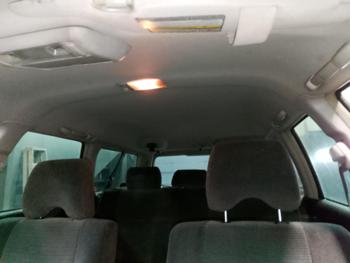 2003 subaru outback outback-limited with 175932 miles for sale near elk-river, minnesota 6950b6c678954d5b9b15012f43b52ec8.jpg