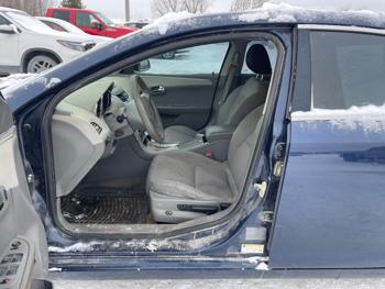 2010 chevrolet malibu ls with 209210 miles for sale near rochester, minnesota 6952d2a9e3a44292a678fc1d05434406.jpeg