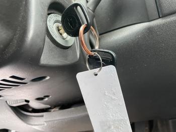 2009 chevrolet colorado work-truck-2wd with 152452 miles for sale near elk-river, minnesota 6953a34befb0441880bae5e81d89f1d4.jpeg