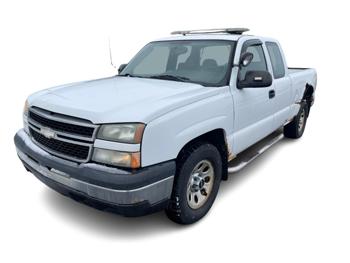 2005 chevrolet silverado-1500 ext.-cab-long-bed-4wd with 169882 miles for sale near elk-river, minnesota 69542acfa8a6443ab9c9c991387a8dd7.jpg