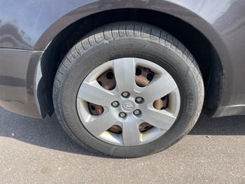 2009 hyundai sonata gls with 234812 miles for sale near elk-river, minnesota 69554cf7e55e4ed7bfe5552d7aded6a1.jpeg