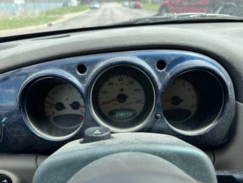 2001 chrysler pt-cruiser base with 112277 miles for sale near elk-river, minnesota 695553351e2148488acf575aa15d917d.jpeg