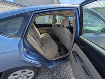 2005 toyota prius 4-door-liftback with 236528 miles for sale near elk-river, minnesota 695670417e0d40c5b01cc9aefd677740.jpg