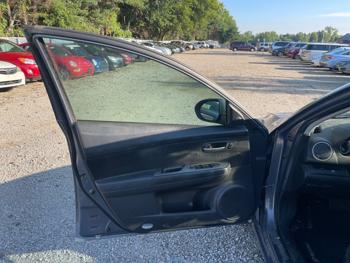 2010 mazda mazda6 sport with 170800 miles for sale near elk-river, minnesota 6956ab286d924eb6a8223bb51baf370d.jpeg