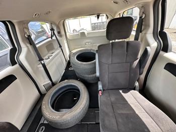 2011 dodge grand-caravan mainstreet with 257450 miles for sale near elk-river, minnesota 6956c97128774f748cf931a6dbe64984.jpeg