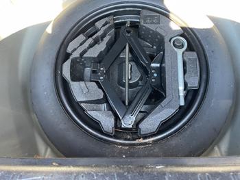 2013 subaru impreza base-4-door with 207753 miles for sale near white-bear-lake, minnesota 69574f2c030c492ab60dc87ad3a5860e.jpeg