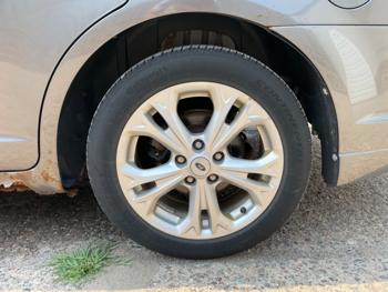 2012 ford fusion se with 181384 miles for sale near elk-river, minnesota 695809f879ab4eb49623228c96507828.jpeg