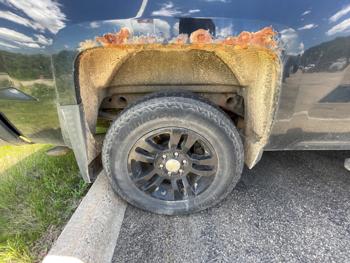 2014 chevrolet silverado-1500 1lt-double-cab-4wd with 161664 miles for sale near red-wing, minnesota 6958fd2dc1a840fe87d9b74c1bd40e31.jpeg