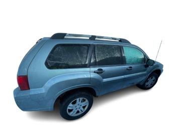 2007 mitsubishi endeavor ls-awd with 199052 miles for sale near elk-river, minnesota 6959a52fff3140d688ed6e8151d14b37.jpg