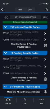 2007 toyota camry ce-5-spd-at with 249959 miles for sale near shakopee, minnesota 695a3c5e30234632bf6f8c20285785d0.png