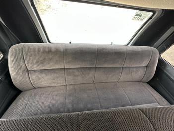 2001 dodge ram-wagon b2500 with 154485 miles for sale near elk-river, minnesota 695b59d088e34740985ea9449adefd0a.jpg