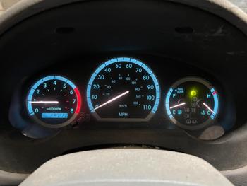 2004 toyota sienna ce with 237320 miles for sale near elk-river, minnesota 695b60c5cdf1423e93df0f4cf211de5e.jpg