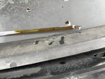 2017 subaru impreza sport-awd with 131193 miles for sale near fridley, minnesota 695b9445387645a0a6e2de4d33cbcb2f.jpeg