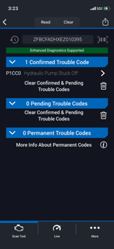 2014 fiat 500l trekking with 217884 miles for sale near elk-river, minnesota 695ba395641040e0ba703c825140c5e8.png