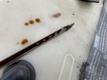 2003 chevrolet venture extended with 146369 miles for sale near elk-river, minnesota 695caf099d4d4577a26ed43a30f0a9bd.jpeg