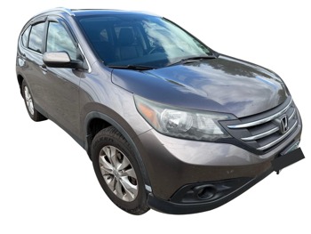 2012 honda cr-v ex-l-4wd-5-speed-at with 210700 miles for sale near elk-river, minnesota 695d77218ec04d588ba361e947f31203.jpg