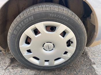 2009 scion xb wagon with 278947 miles for sale near elk-river, minnesota 6960994d6a3b4c63915c73f26db3fb25.jpeg