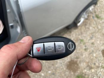 2010 nissan rogue s-awd with 175076 miles for sale near elk-river, minnesota 6961edbafcb44b88a3022e829dfc8163.jpeg