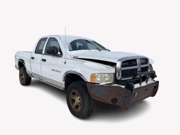 2003 dodge ram 1500 with 244163 miles for sale near elk-river, minnesota 6962b6ed49814bea89806a8bdb1ec22a.jpg