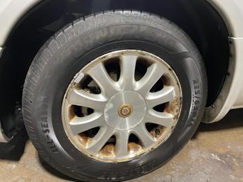 2001 chrysler town-and-country lxi with 235481 miles for sale near elk-river, minnesota 696317d5f84241c283654d563da049e5.jpg