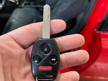 2008 honda civic ex with 152558 miles for sale near elk-river, minnesota 69632189e0884606bfdfc9fa206fdc96.jpg
