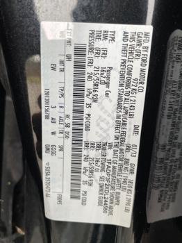 2013 ford focus se-sedan with 141999 miles for sale near elk-river, minnesota 6963a1f0b1354ec58bc26023907ed269.jpeg