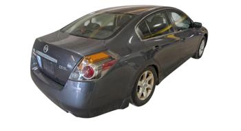2009 nissan altima 2.5 with 139647 miles for sale near elk-river, minnesota 696577c741674749b8652a73e9b68011.jpg