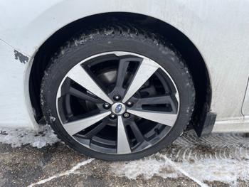 2017 subaru impreza sport-awd with 131193 miles for sale near fridley, minnesota 6965885031a54cfe9d61ee40823f5621.jpeg