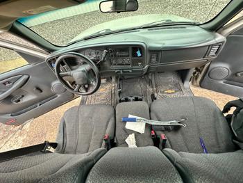 2002 chevrolet silverado-1500 short-bed-4wd with 283000 miles for sale near elk-river, minnesota 6965b0b7a36f44ed88ff54c965070026.jpeg