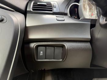 2013 acura tl sh-awd-tech with 154859 miles for sale near burnsville, minnesota 6965fe581f44495688d8af2a0fe72b07.jpg