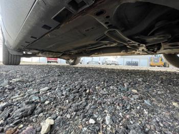 2013 ford escape sel-4wd with 146479 miles for sale near elk-river, minnesota 6966442d62504d8ab4a1767b5bd63800.jpeg