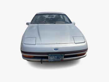 1989 ford probe lx with 185618 miles for sale near elk-river, minnesota 69682fb0a49049048bb951e00e536964.jpg