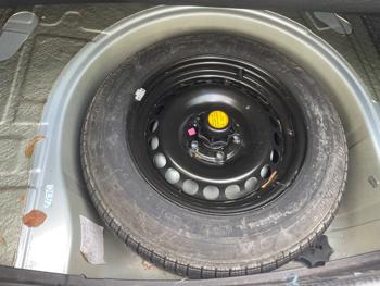 2003 volkswagen passat gls with 256844 miles for sale near elk-river, minnesota 696a768d31a94ded98c58b30affe98ed.jpeg