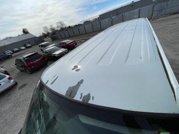 2006 chevrolet express 3500-extended-cargo with 260515 miles for sale near elk-river, minnesota 696a9d31c89b432bb19beade49318198.jpeg