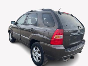 2007 kia sportage km with 163540 miles for sale near elk-river, minnesota 696ab09674c7496ba412daca17146bb5.jpg