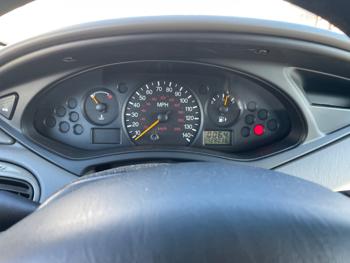 2000 ford focus lx with 128037 miles for sale near elk-river, minnesota 696bd784ed614132b11048c7cf3a9dd4.jpeg