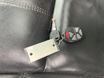 2007 chevrolet tahoe ls-4wd with 188898 miles for sale near white-bear-lake, minnesota 696c4f0d79fe4439928b7463805334f9.jpeg