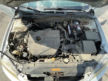 2007 mazda mazda6 i-sports-sedan-grand-touring with 204434 miles for sale near elk-river, minnesota 696c59a79ab44131a7342823ec512eab.jpeg