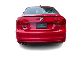 2013 volkswagen jetta se with 112084 miles for sale near burnsville, minnesota 696e81f148834660b4c799d48b85a06e.jpg