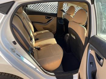 2013 hyundai elantra gls with 164763 miles for sale near elk-river, minnesota 69701131841346b3bc7df3dfb800e0f3.jpg