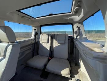 2013 land-rover lr4 hse-luxury with 192014 miles for sale near elk-river, minnesota 6970c2561112485381d858f563277877.jpeg