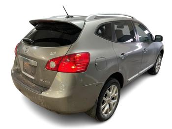 2011 nissan rogue s-awd with 142090 miles for sale near elk-river, minnesota 69741784d05b4e829ed477e9a39addbd.jpg