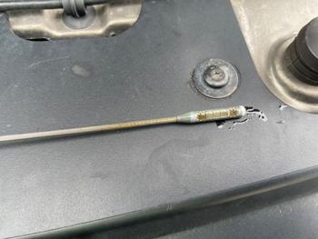 2015 chevrolet colorado lt-crew-cab-4wd-short-box with 148781 miles for sale near annandale, minnesota 69746a77d2b446db9629dfd394ea9fe5.jpeg