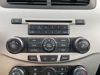 2011 ford focus ses-sedan with 127034 miles for sale near elk-river, minnesota 6975a85dc2eb4fa0abbdff351019f9cf.jpeg