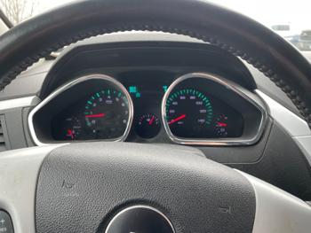 2012 chevrolet traverse lt with 200167 miles for sale near alexandria, minnesota 69763483e5744dd89a52c3bbd8b00646.jpeg