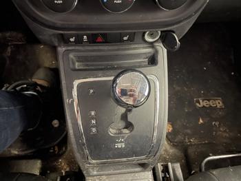 2015 jeep patriot latitude-4wd with 51249 miles for sale near elk-river, minnesota 69763b99da1a4f938588e8d4b91890c9.jpeg