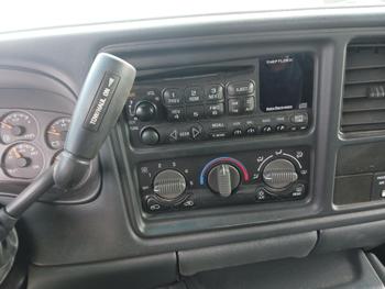 2002 chevrolet silverado-1500 ext.-cab-short-bed-4wd with 219563 miles for sale near elk-river, minnesota 69769e844f87493d90f3ea1f2f5a0e4d.jpg