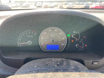 2009 hyundai elantra gls with 64400 miles for sale near elk-river, minnesota 69777c6e13e44981822e5d6f63f98a06.jpeg