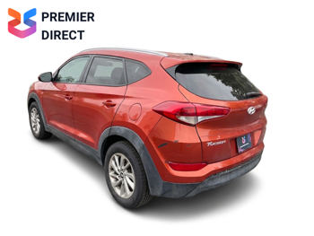 2016 hyundai tucson se with 136569 miles for sale near spring-lake-park, minnesota 697af83845fc4bfa85005817872b3294.png